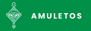 Amuletos