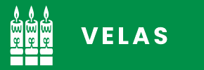 Velas