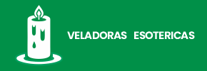 Veladoras Esotéricas