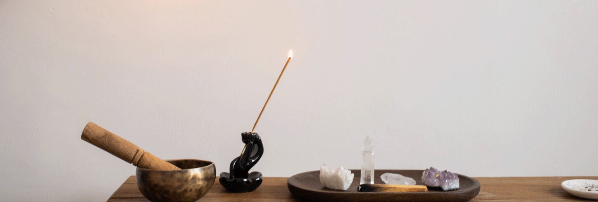 la fortuna esoterica slider 1