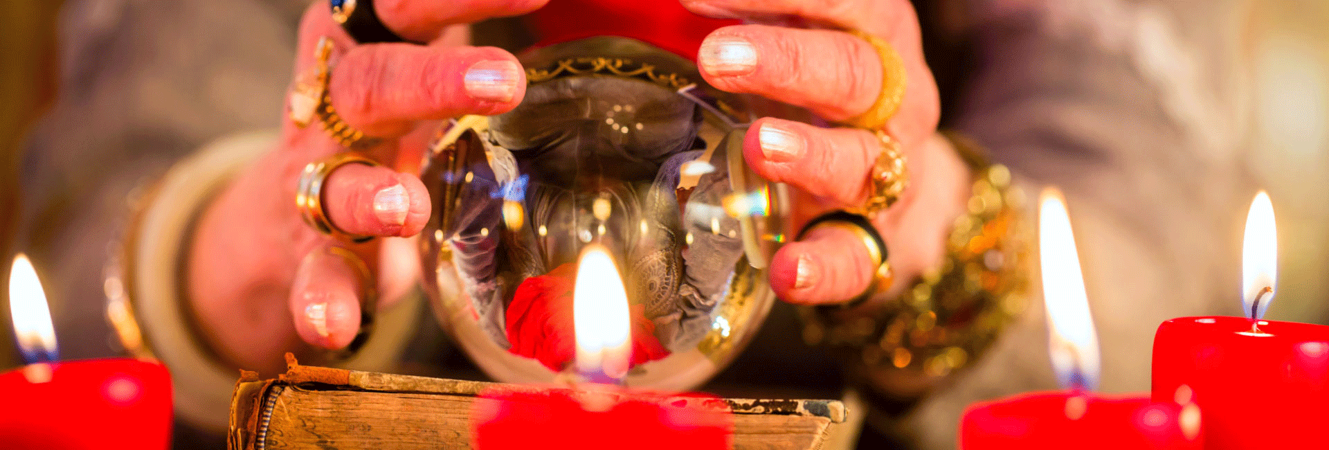 la fortuna esoterica slider 2