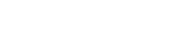 La Fortuna