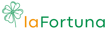 La Fortuna