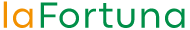 La Fortuna Esotérica