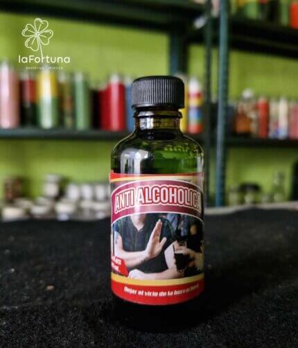 antialcoholica-la fortuna esoterica