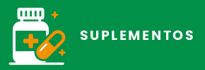 Suplementos