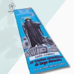 Incienso Esotérico Abre Camino La Fortuna Esotérica