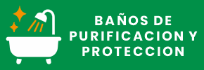 Baños de Purificación