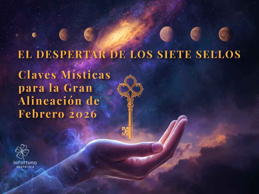 alineación planetaria 28 feb 2026