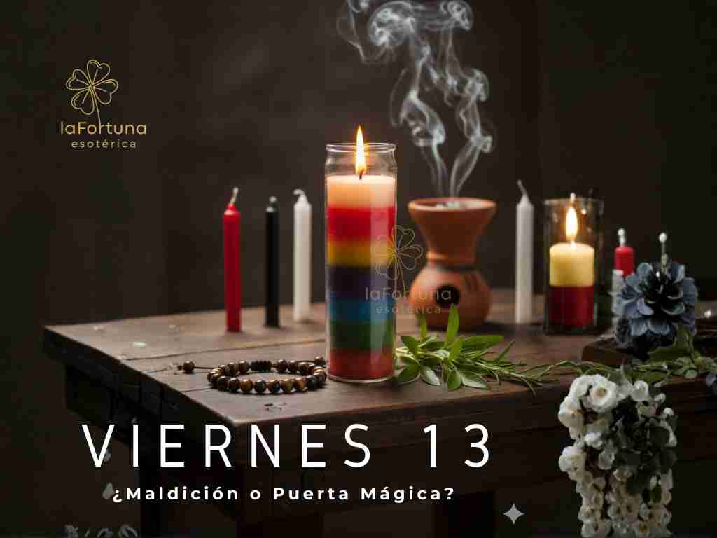 viernes 13 la fortuna esoterica