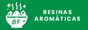 Resinas Aromáticas