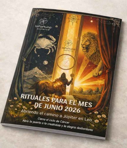 ebook-rituales-junio-2026-la-fortuna-esoterica